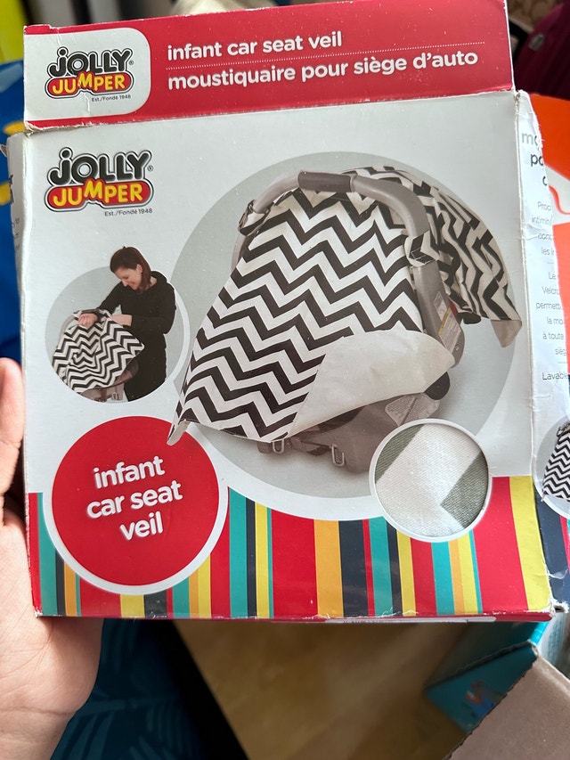 Expecting a Baby? Save Hundreds on Baby Essentials! - photo 3
