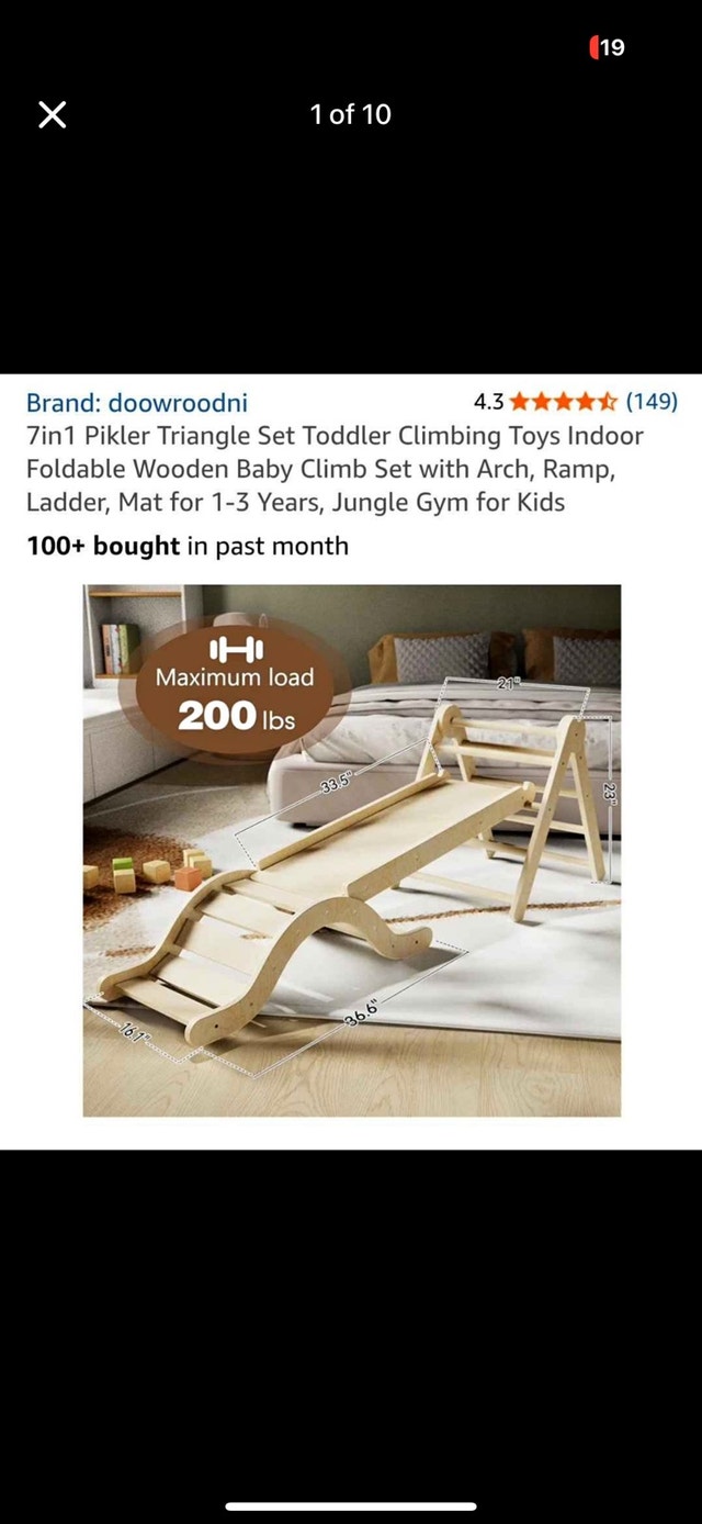 Expecting a Baby? Save Hundreds on Baby Essentials! - photo 4