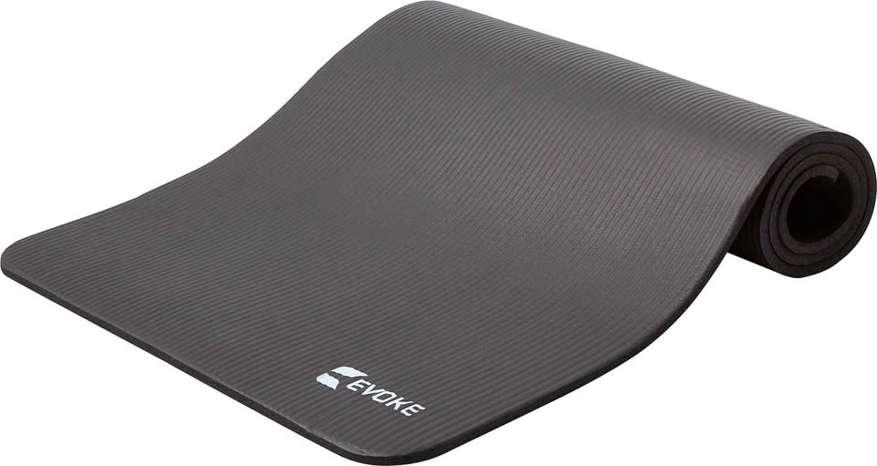 Evoke 71" 10mm Training Mat - photo 3