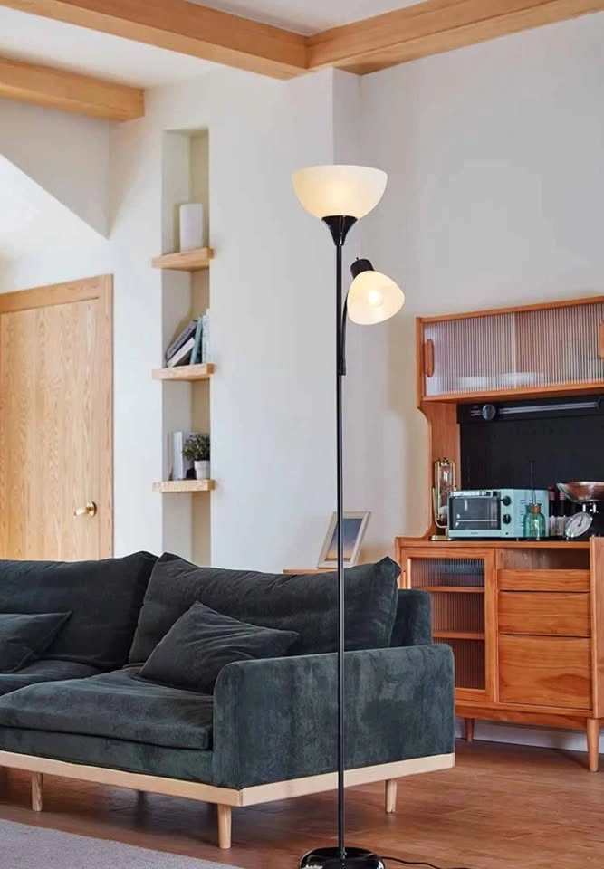 Floor lamp brand NEW in box! 🆕 - photo 3
