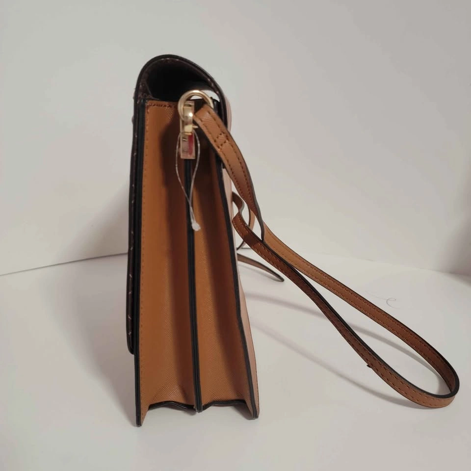 ALDO Zebra Crossbody Bag – Excellent Condition - photo 5