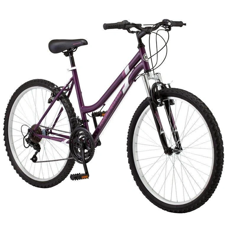 NEW Roadmaster Granite Peak 26” Women’s Mountain Bike
