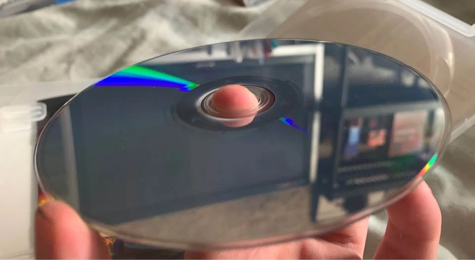 South Park : the Stick of Truth - Complete with Manual - photo 3