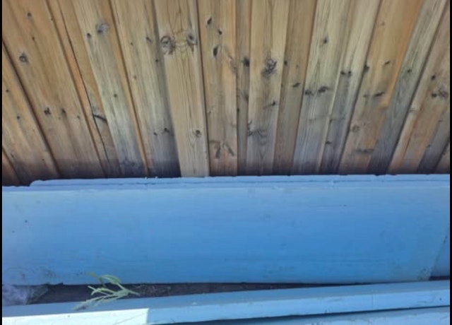 Dow Styrofoam SM Extruded Polystyrene Insulation - photo 2