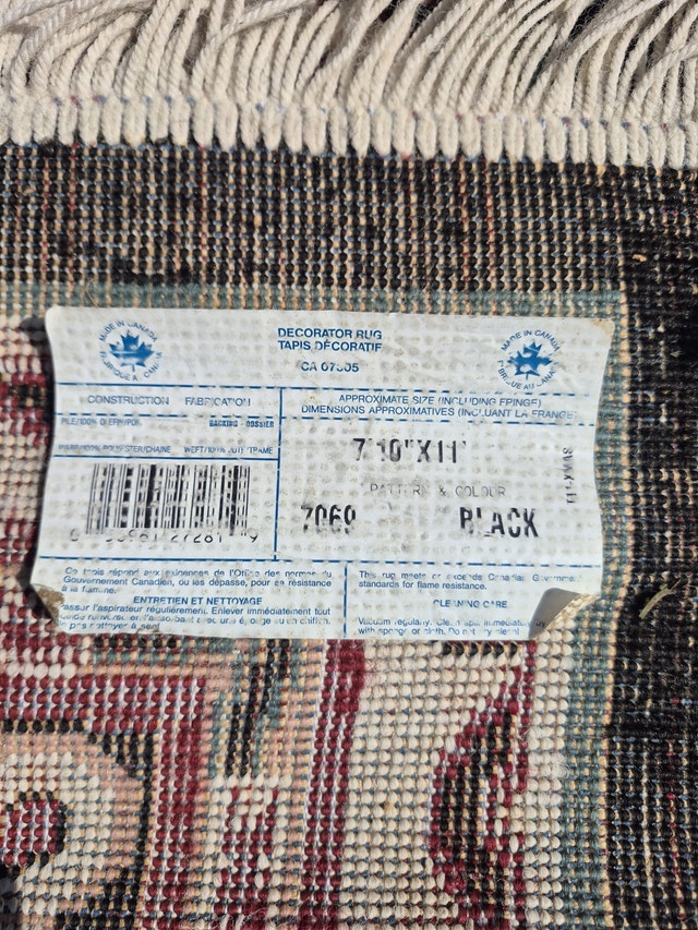 Rugs indoor - photo 2