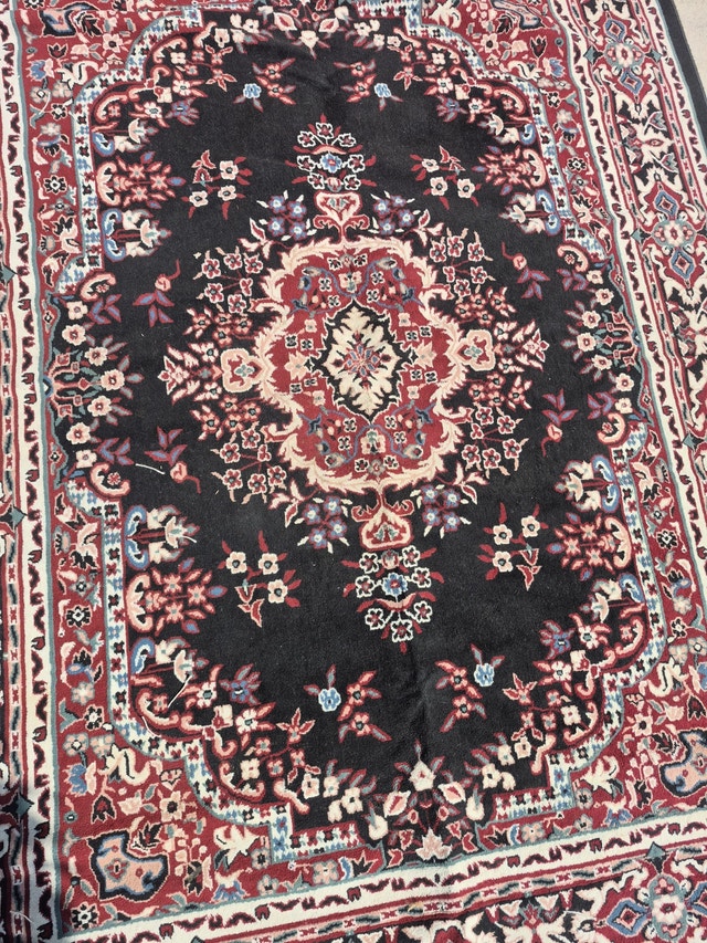 Rugs indoor - photo 3