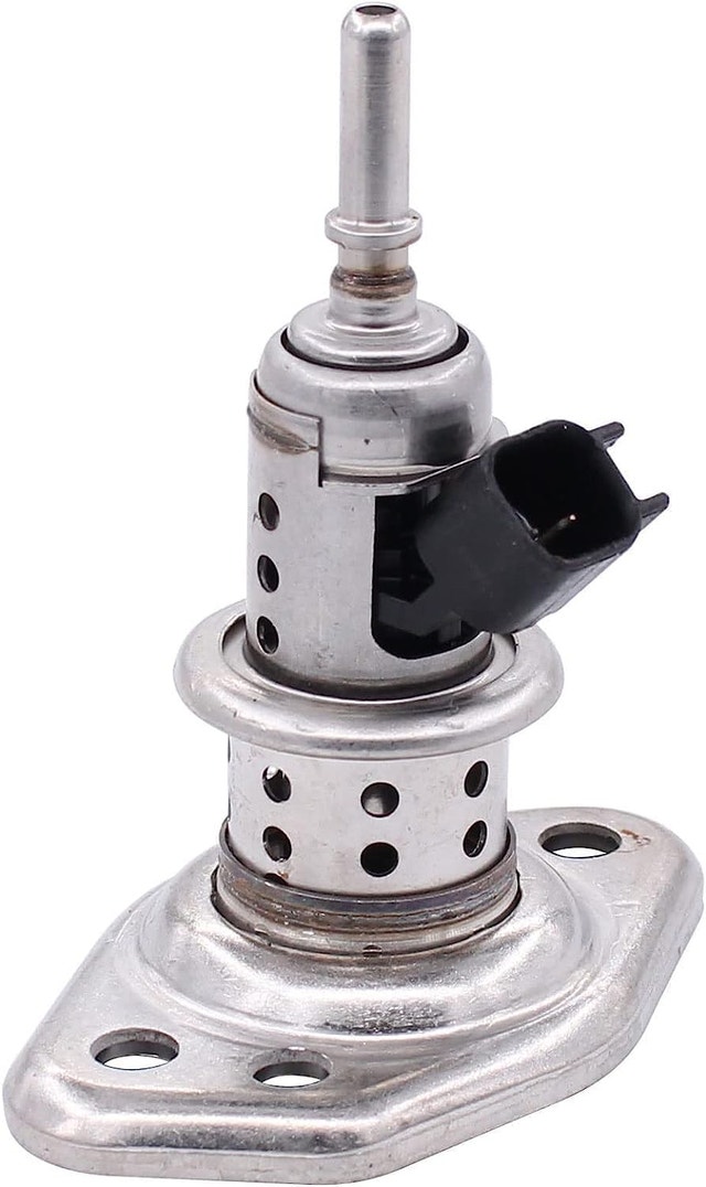 Diesel Exhaust Fluid Injector (DEF) for DODGE RAM 2500 3500 4500