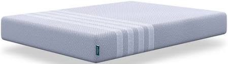 New In Box Mattress: NAMU Twin 10” Deluxe – T-355M