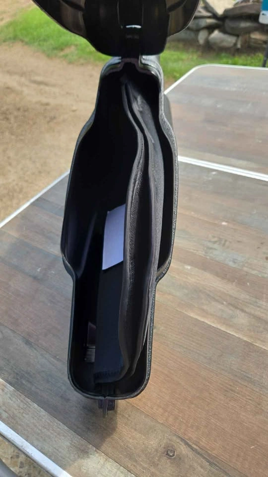 Kolpin Gun Boot 6.0 - photo 3