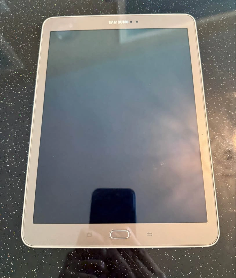 Samsung Galaxy Tab S2 8.0 (SM-T810) 32GB Wi-Fi – Gold - photo 4