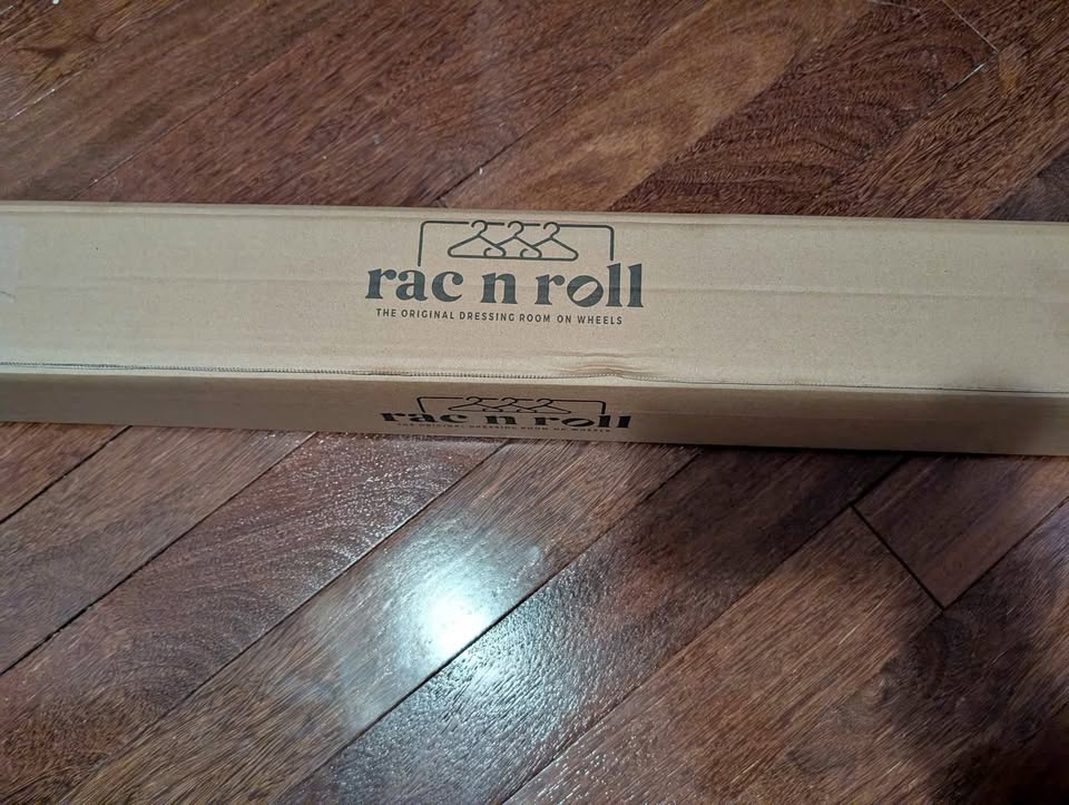 Rac N Roll Medium polls!