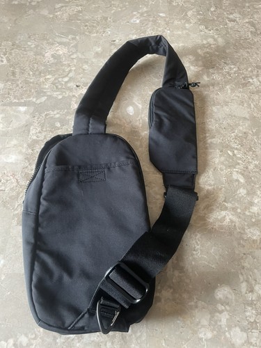 Adidas Side Bag