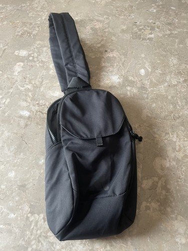 Adidas Side Bag - photo 2