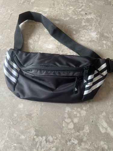 Adidas Side Bag - photo 3