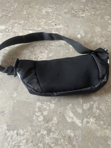 Adidas Side Bag - photo 4