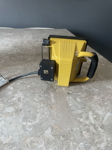 construction light - photo 3