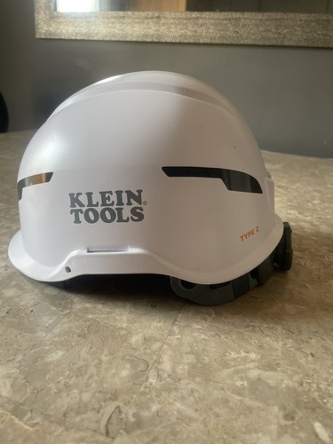 hard hat