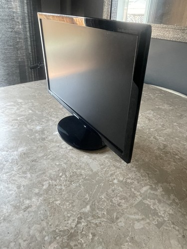 Samsung Monitor - photo 3