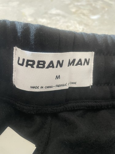 pants men