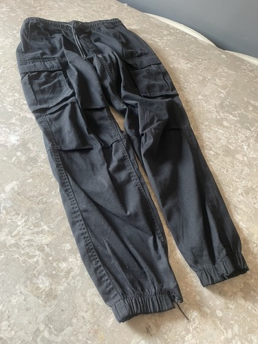 pants men - photo 4
