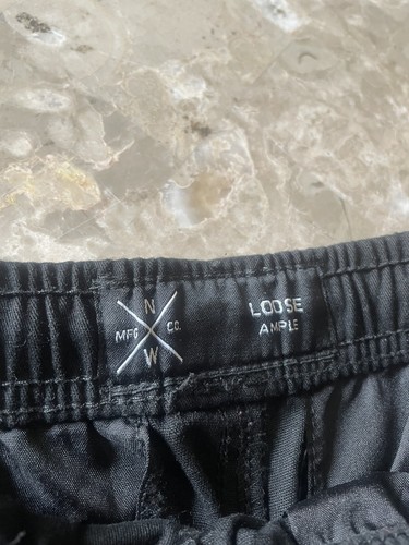 pants men - photo 5