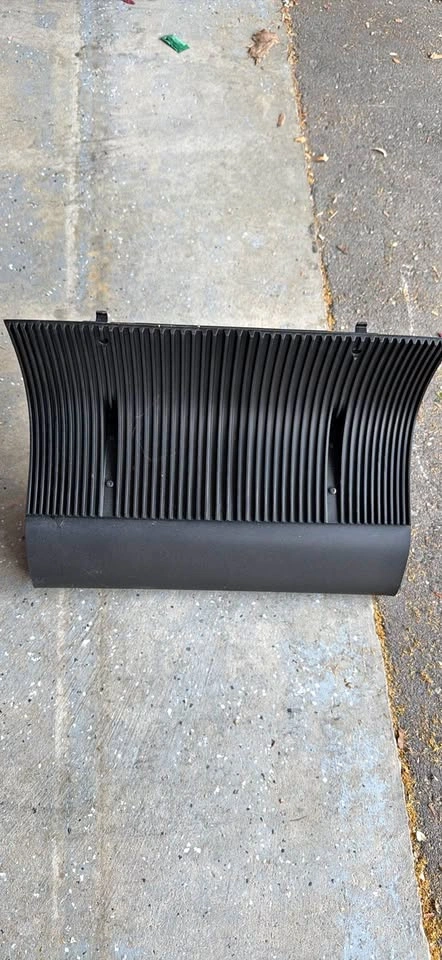 Samsung Curved TV Stand Base