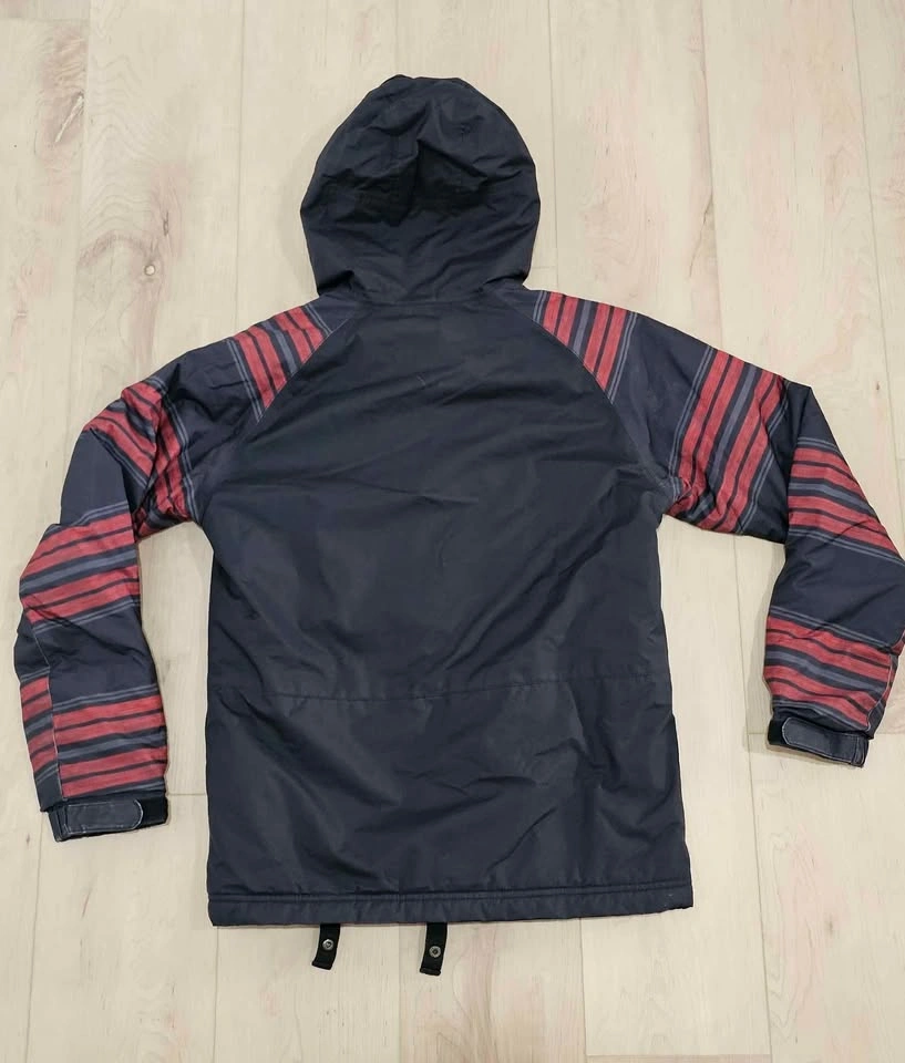 O'Neill Youth Snow / Ski Jacket - Size 12 (8K Waterproof) - photo 3