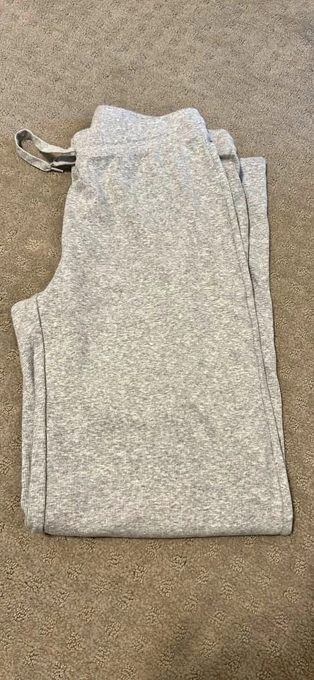 Aritzia Homestretch Pant Size S
