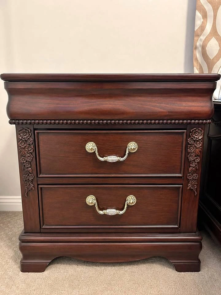 nightstand
