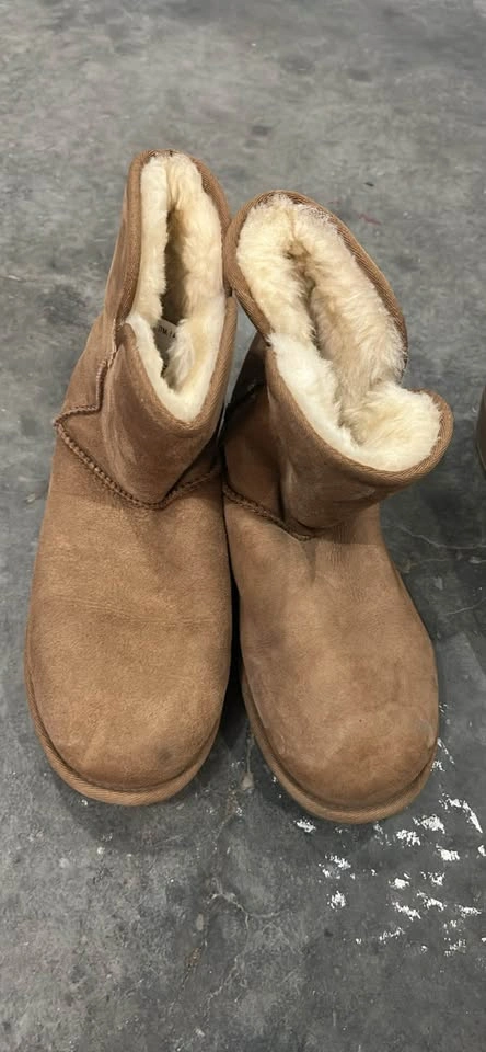 women’s boots - photo 2