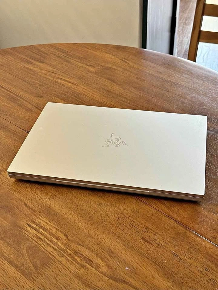 Razer Blade 16 | Gaming Laptop | RTX 4080 | 13950HX | 32GB RAM