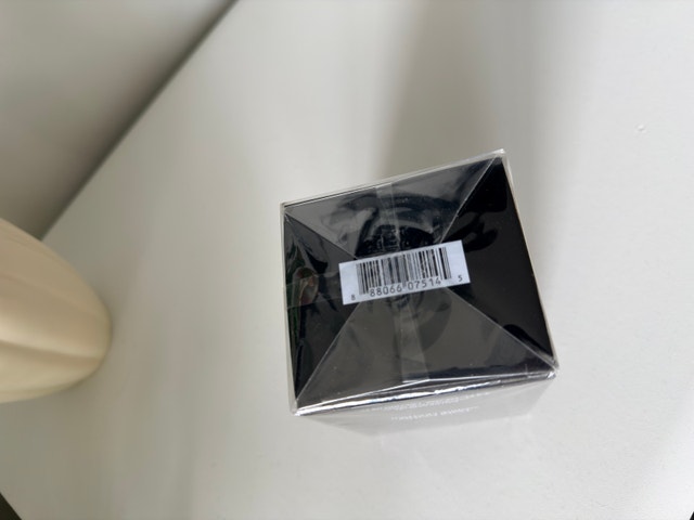 Tom Ford Eau d’Ombré Leather Eau de Parfum 100mL Brand New - photo 3