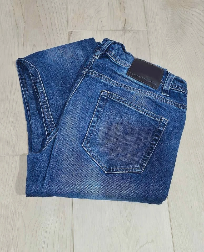 4 Jeans for $35 [31×32] - photo 3