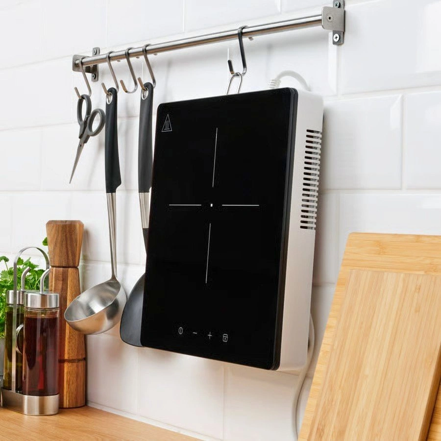 BRAND NEW IKEA TILLREDA Portable induction cooktop