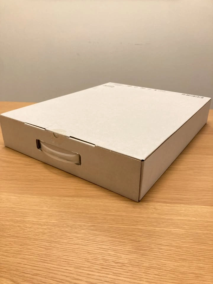 BRAND NEW IKEA TILLREDA Portable induction cooktop - photo 3