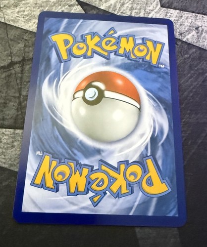 Pokemon S-Chinese Sun&Moon CSM1cC-084 Xerneas GX PTCG Holo Full - photo 2