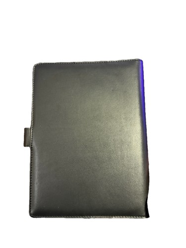100 Envelope Challenge Budget Planner $5,050 Money Saving Book - photo 2