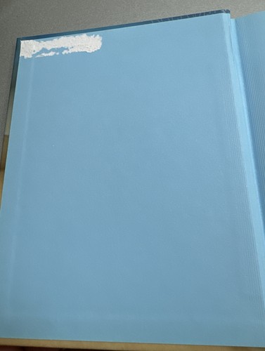 Baking (A Collection of Over 100 Essential Recipes) - Hardcover - photo 2