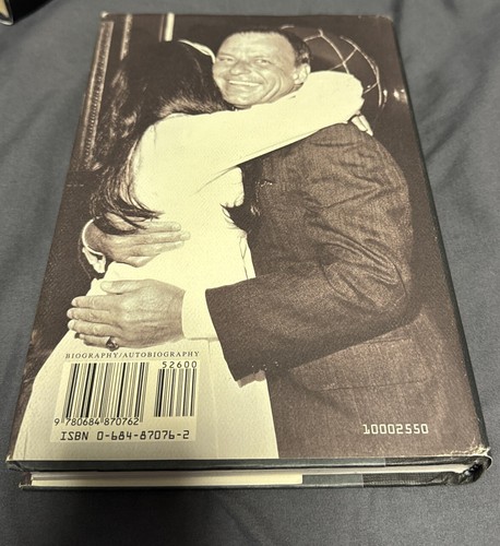 My Fathers Daughter Book - photo 2