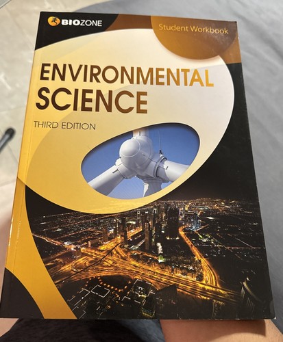 Tracey Greenwood Lissa Bainbridge-Smith Kent Pryor R Environment