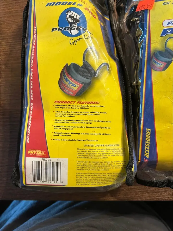 Vintage 1990s Mens Nautica Competition Sailing Jacket image indicator(2)