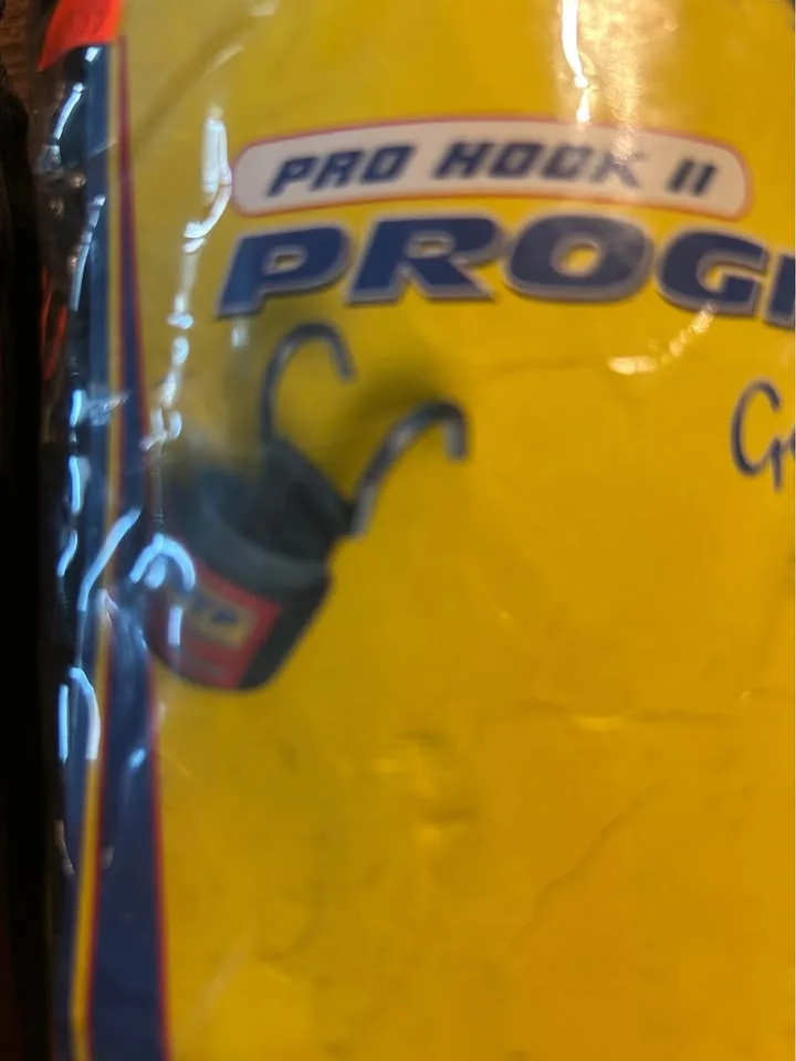 Vintage 1990s Mens Nautica Competition Sailing Jacket image indicator(4)