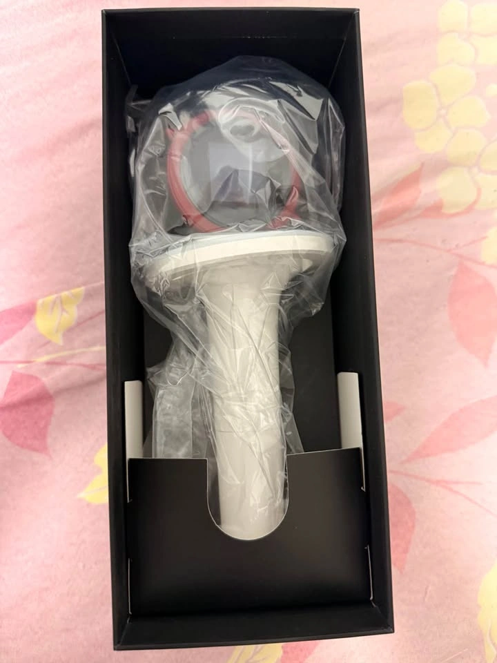 Stray Kids Official Light Stick Ver.2 - photo 2