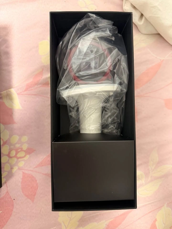 Stray Kids Official Light Stick Ver.2 - photo 3