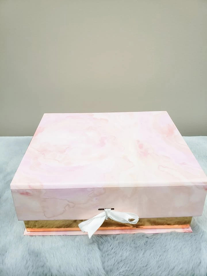 Brand New! Kate Aspen "Will You Be My Bridesmaid" Kit - photo 2