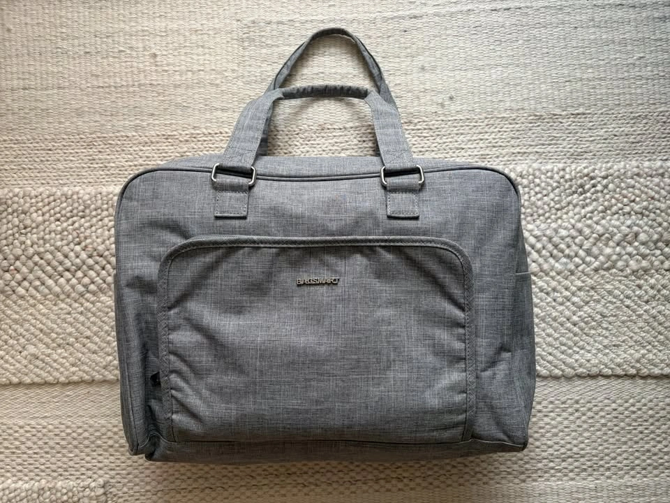 Weekender Bag (27L)