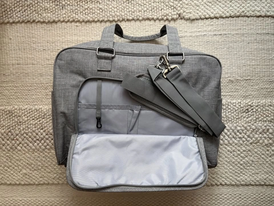 Weekender Bag (27L) - photo 2