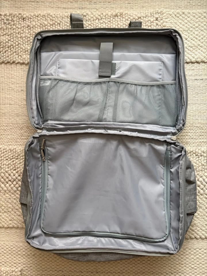 Weekender Bag (27L) - photo 3