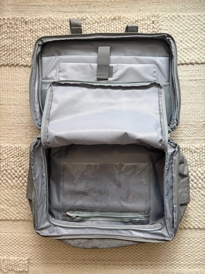 Weekender Bag (27L) - photo 4