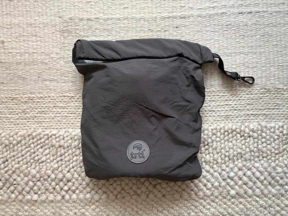 Trtl Travel Pillow